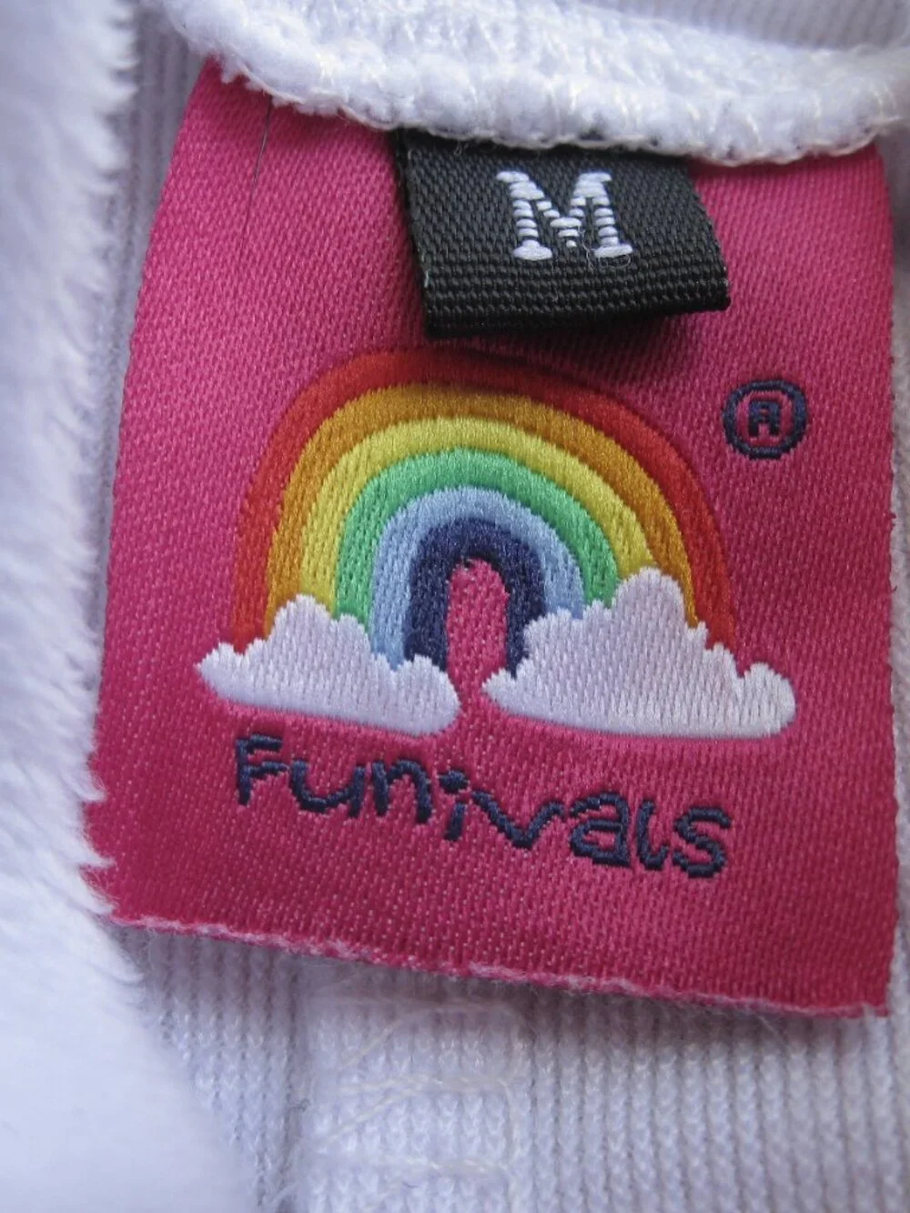Funivals fun puppy
